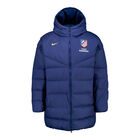 Nike women LaLiga 25/26 long coat